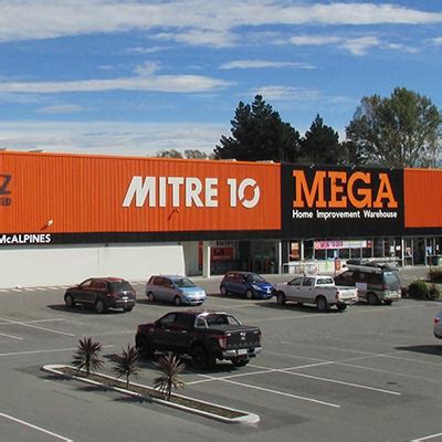 mitre 10 mega catalogue|Mitre 10 stores and opening hours .